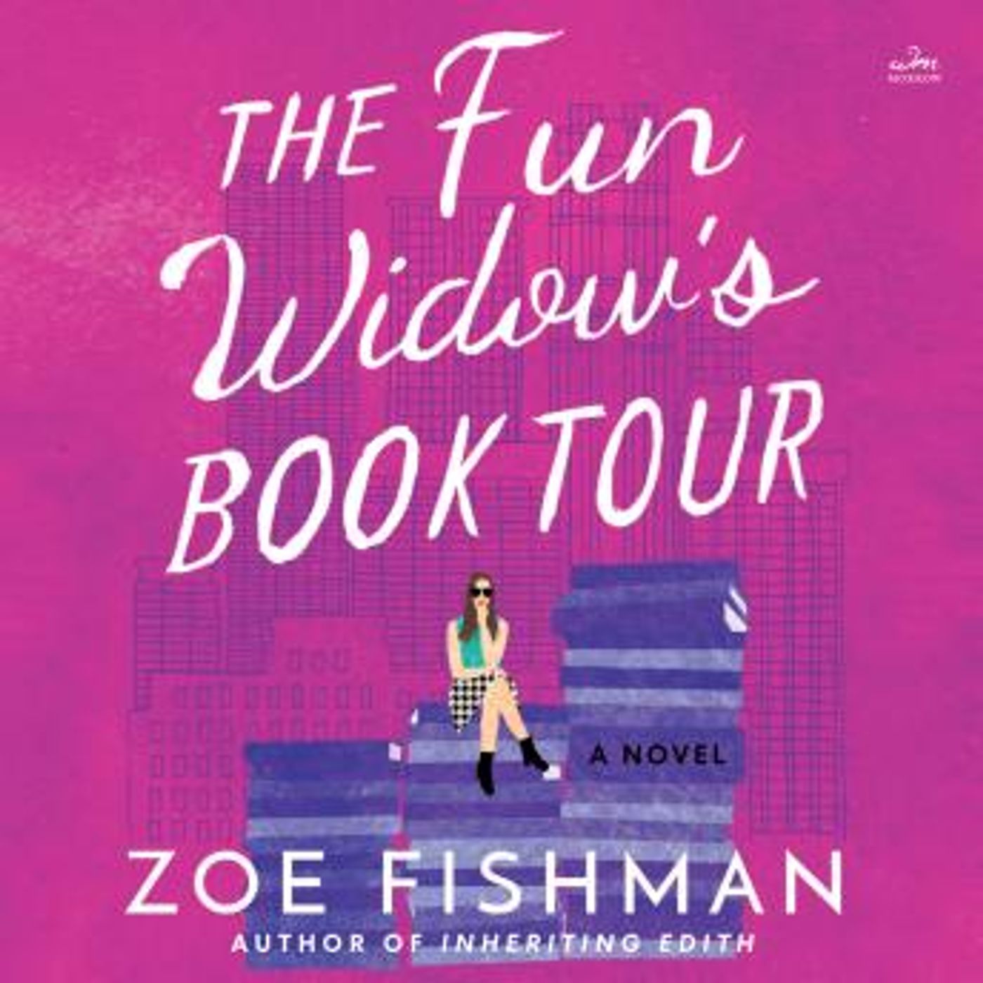 Download New Full Audiobooks in Fiction, Contemporary Women