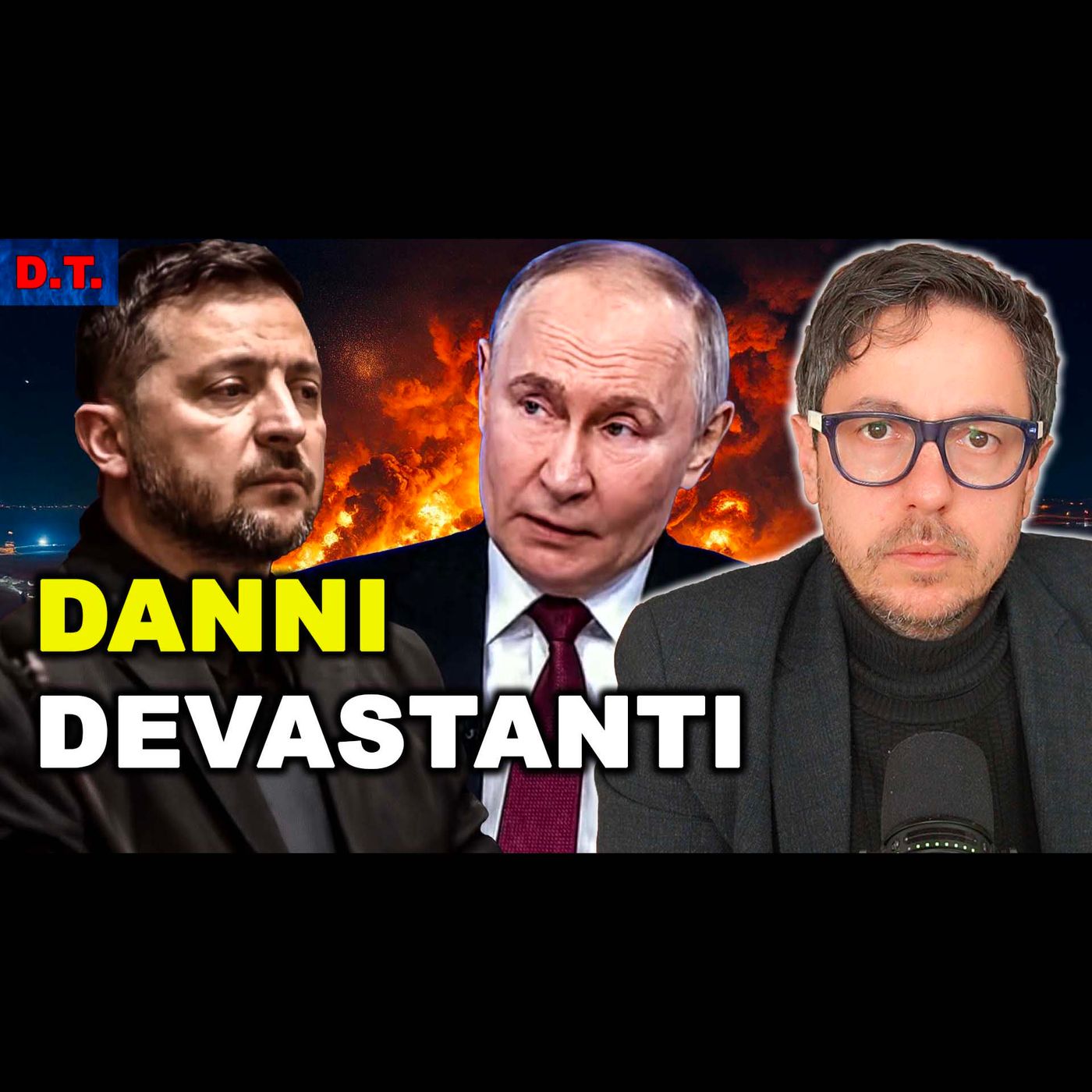 KIEV NON RIESCE PIÙ AD INTERCETTARE I MISSILI RUSSI | ULTERIORI AVANZATE DI MOSCA A KHARKIV E ZAPORIZHZHIA KIEV NON RIESCE PIÙ AD INTERCETTARE I MISSILI RUSSI | ULTERIORI AVANZATE DI MOSCA A KHARKIV E ZAPORIZHZHIA