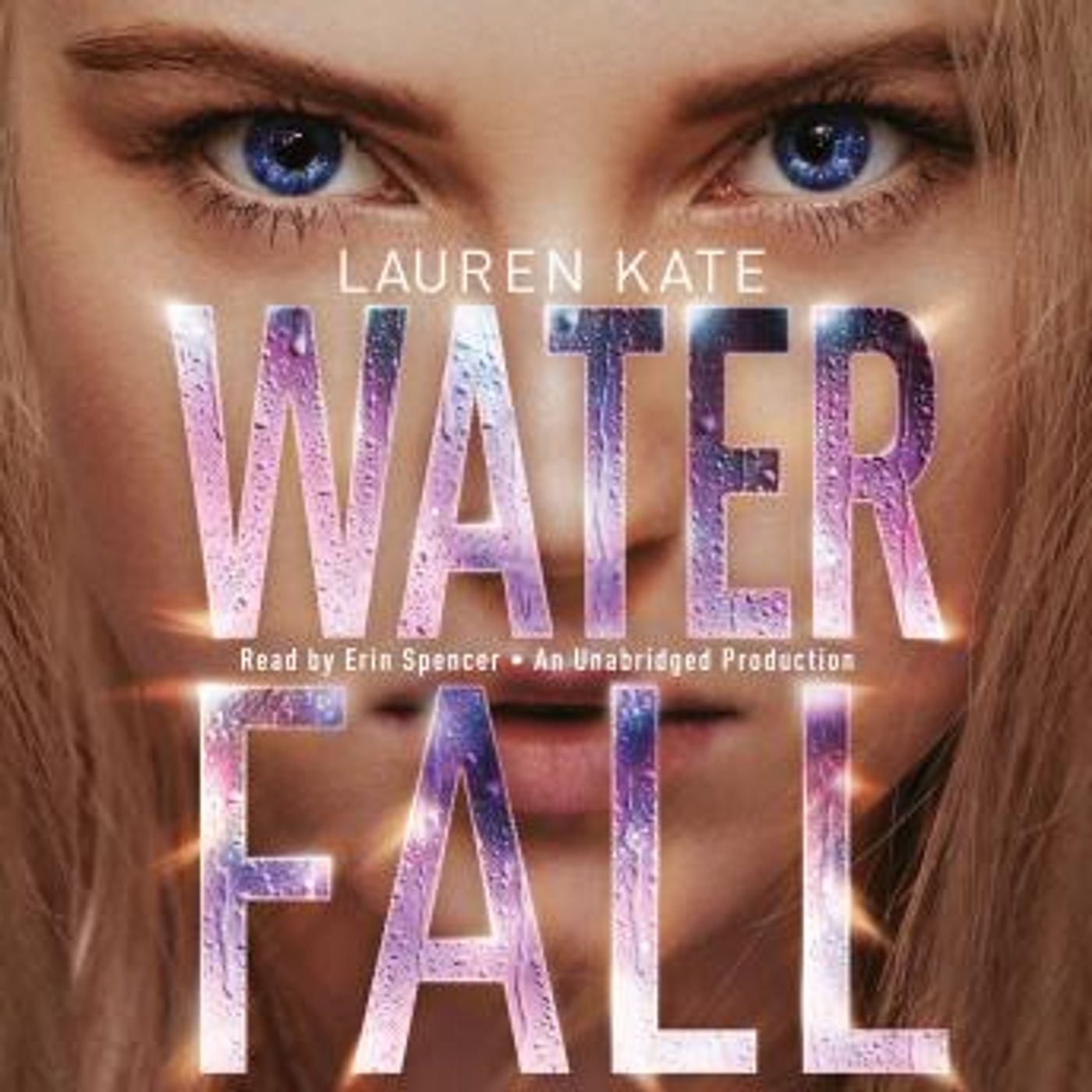 Enjoy Amazing Full Audiobooks in Teen & YA, Sci-Fi, Fantasy & Paranormal