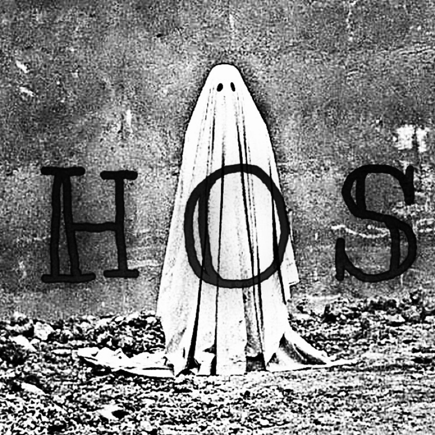 HOS (ft Unknown) episode artwork