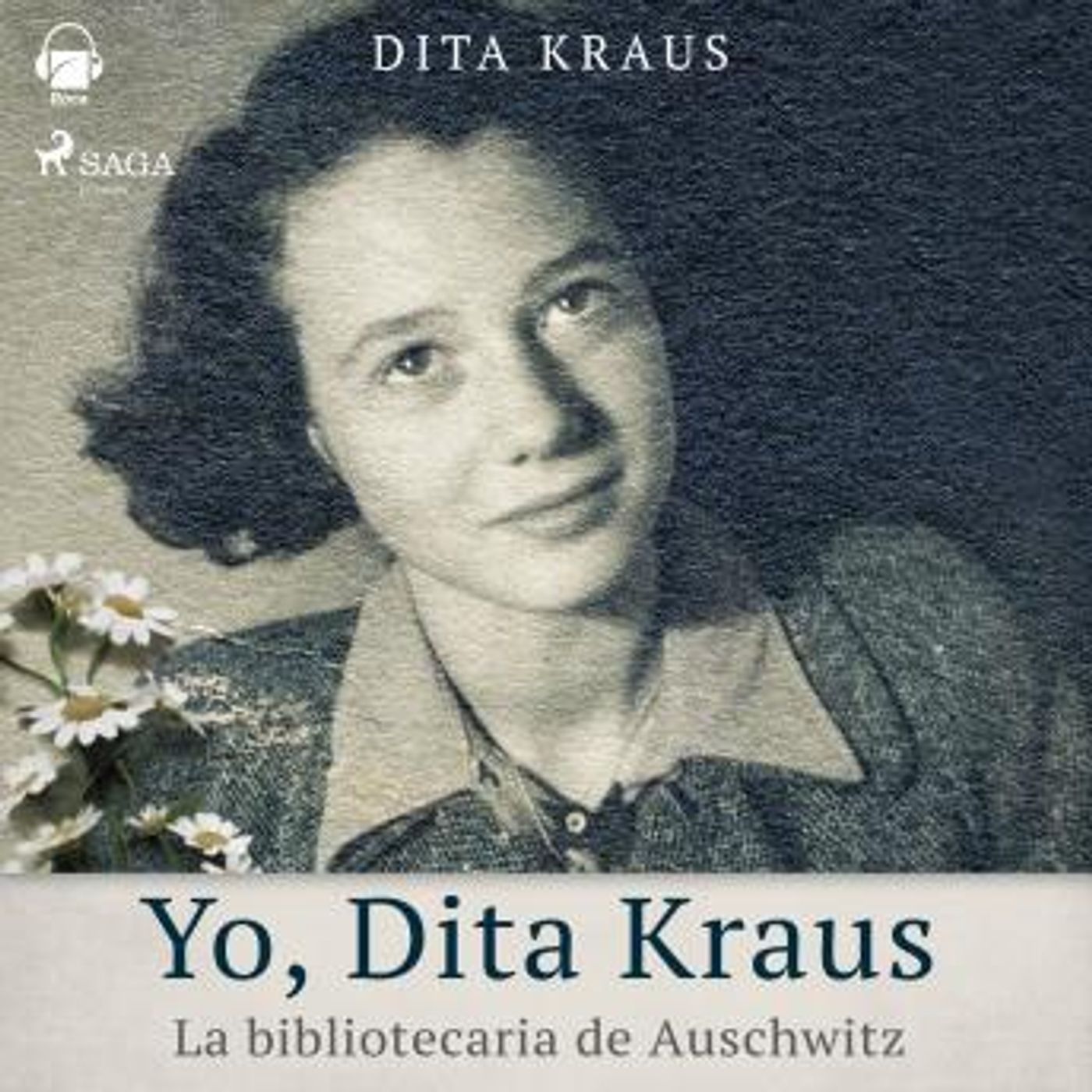Listen to Trending Full trial Audiobooks in Biography & Memoir, Memoirs