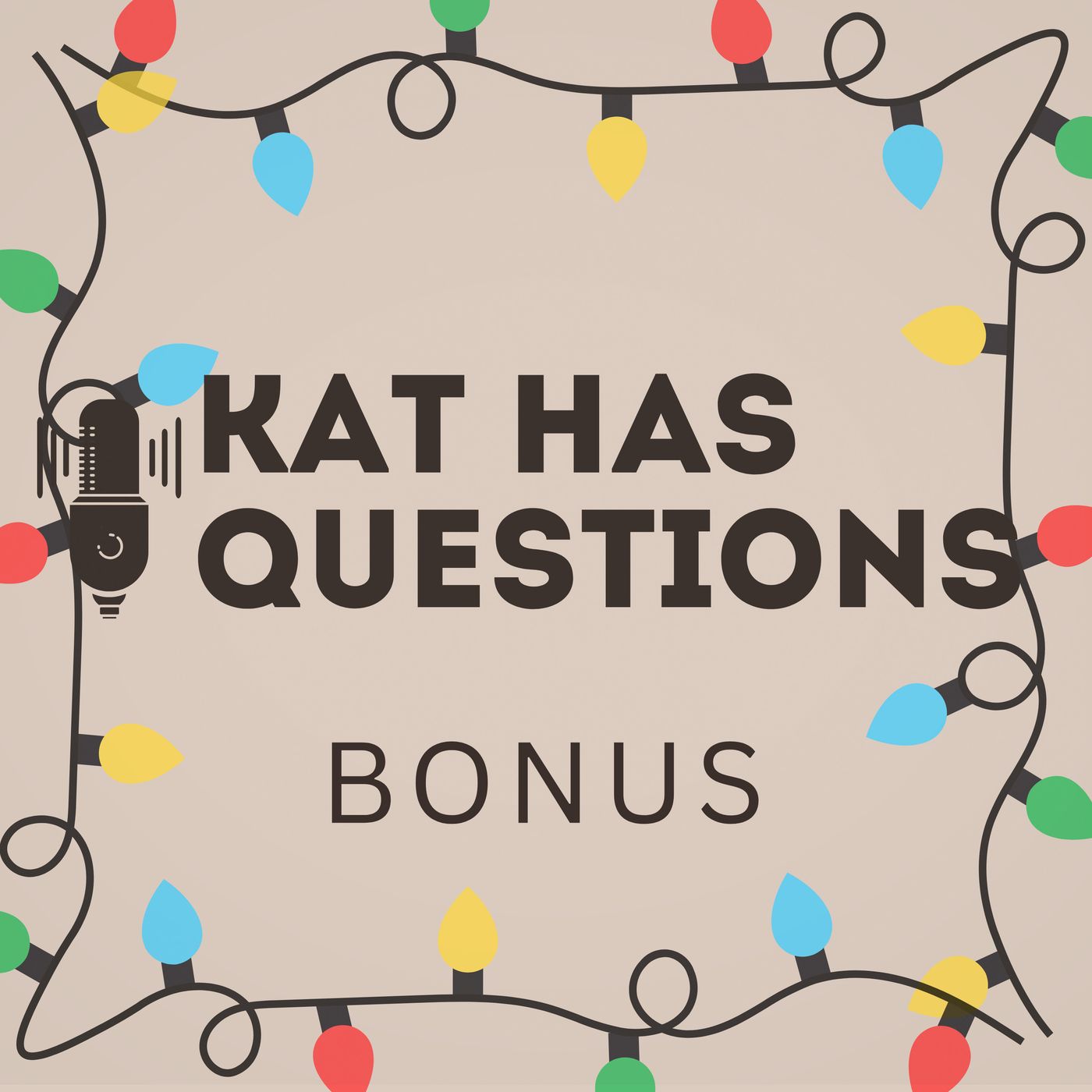 BONUS - The Christmas Eve Ghost Caller: A Holiday Mystery That Defies Explanation