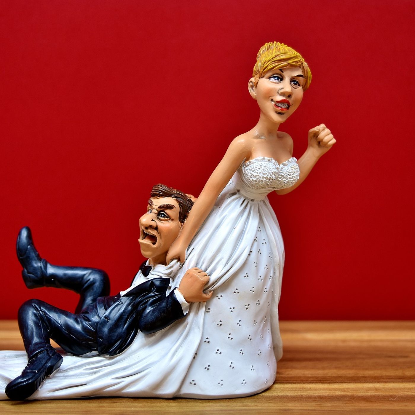 Episode 208 You Want Them To Leave Their Spouse For You