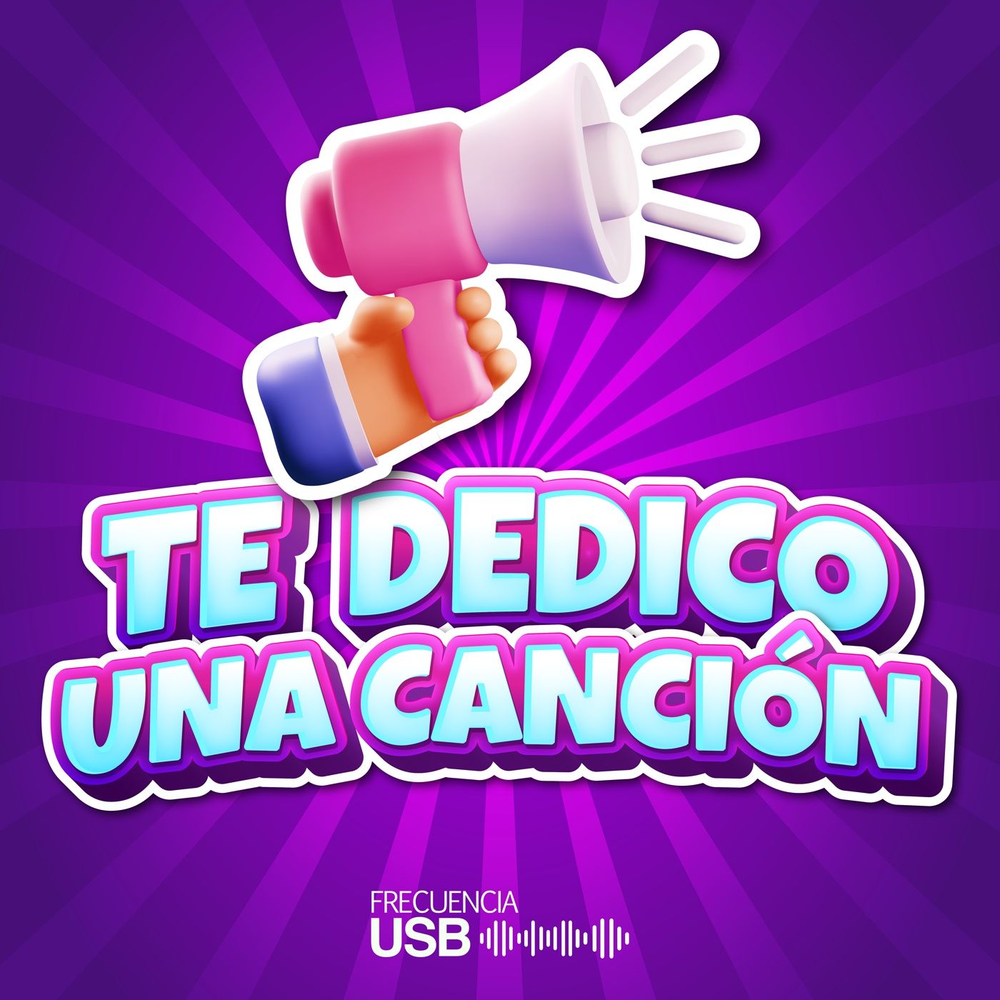 Te dedico esta canción