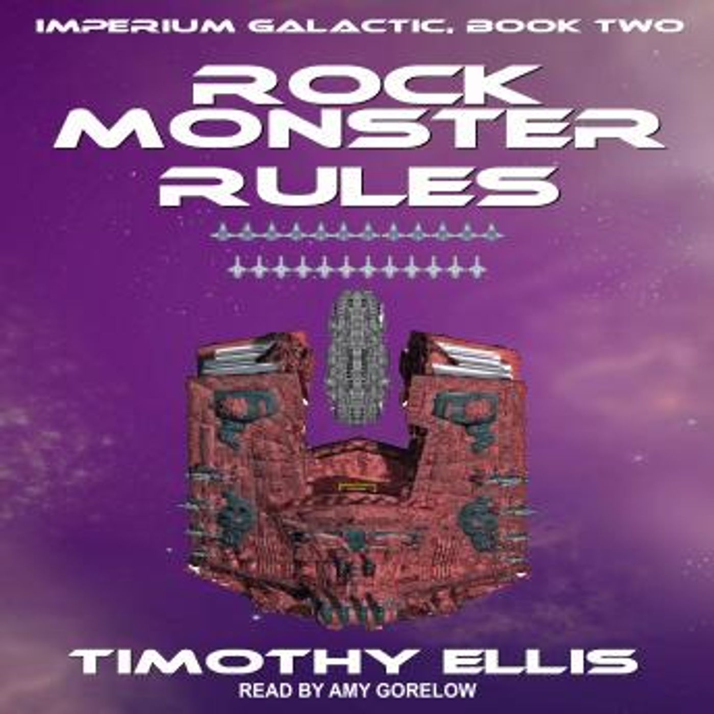 Explore New Full Audiobooks in Science Fiction & Fantasy, Science Fiction