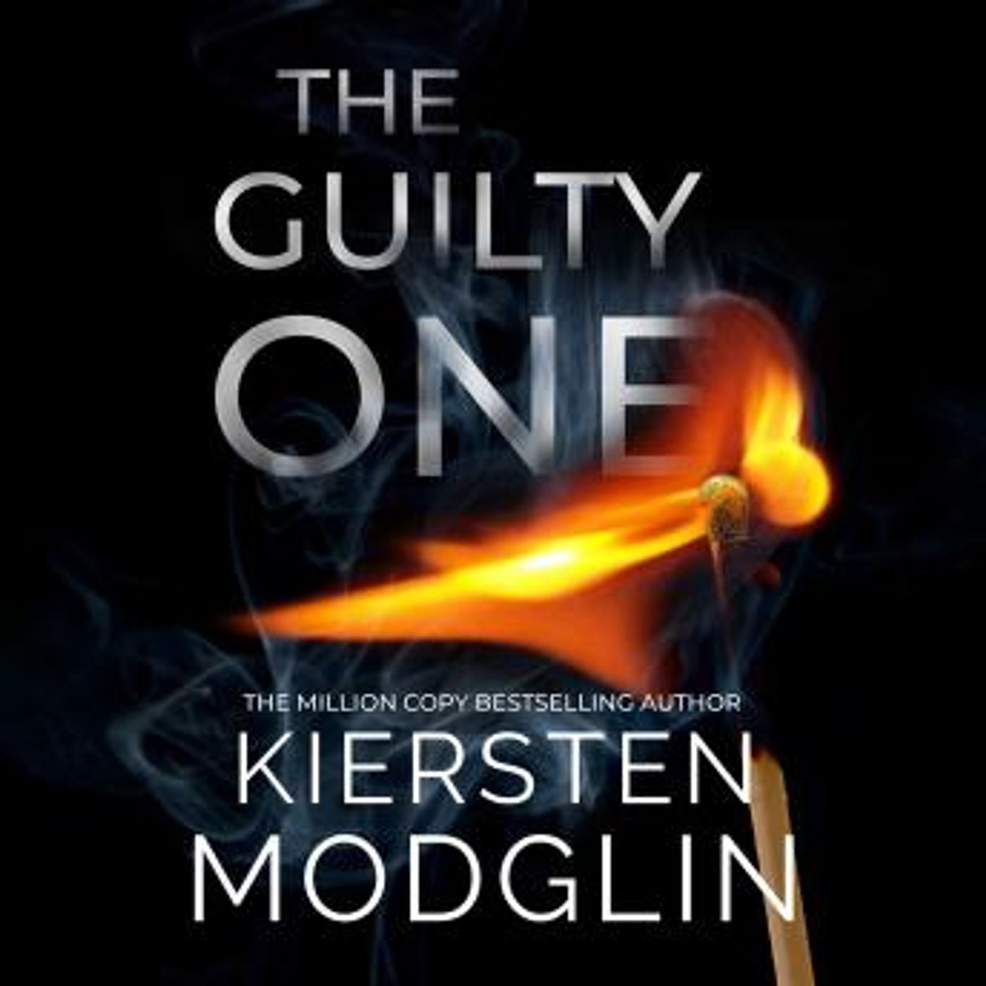Get Latest Full Trial Audiobooks in Mystery, Thriller & Horror, Suspense