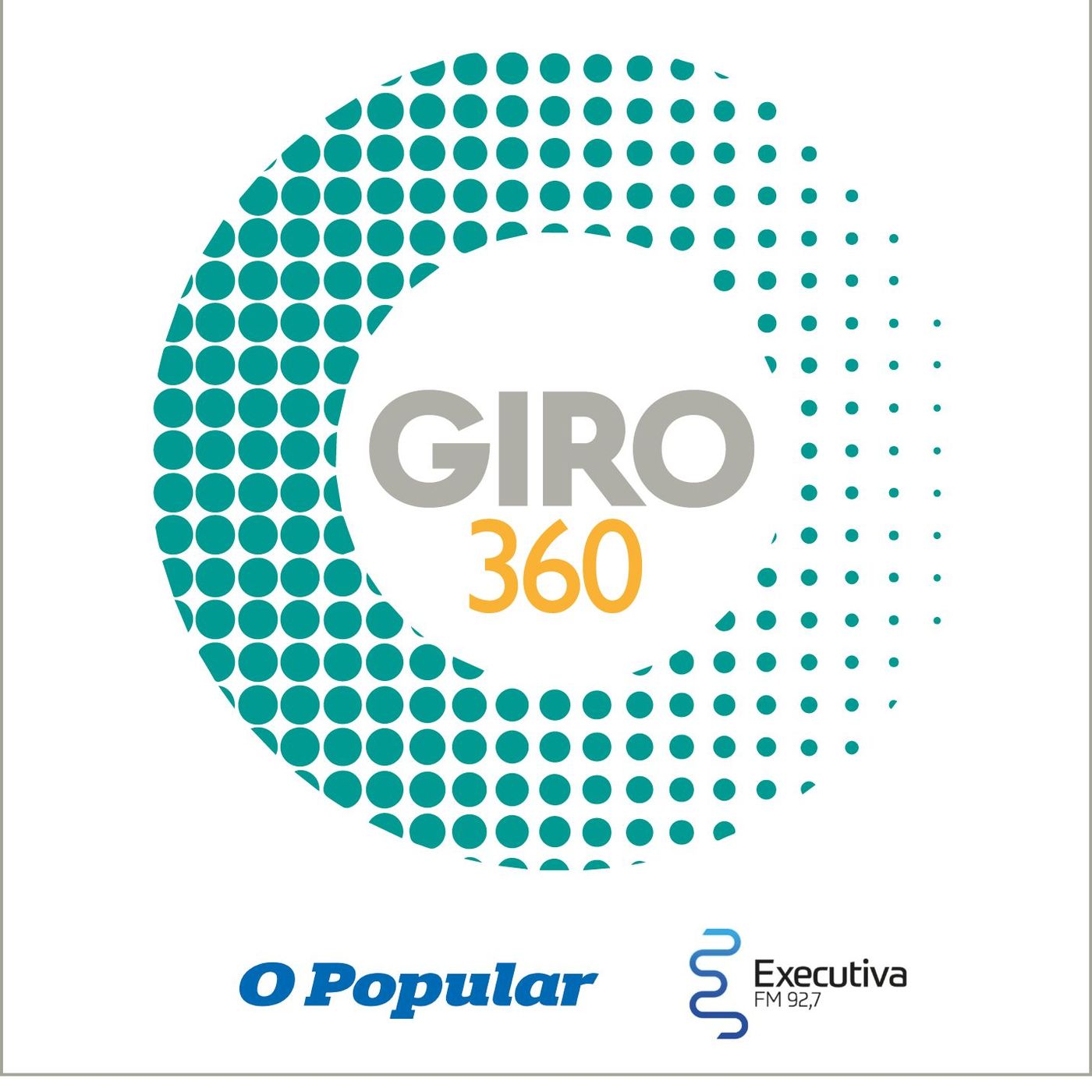 Giro 360