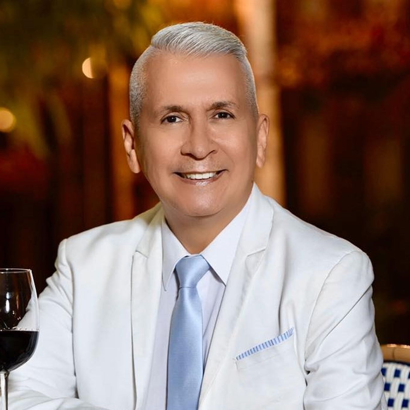 Musas y Fusas en la Galaxia Caribe