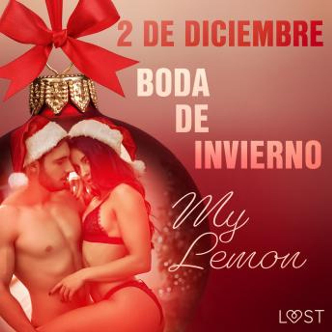 Listen to New Full Audiobooks in Romance, Erotica