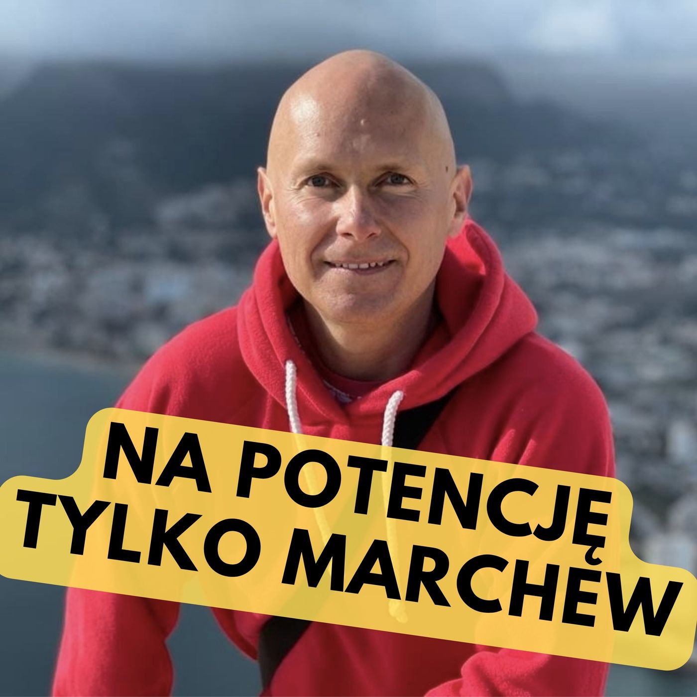 Pasja w pigułce