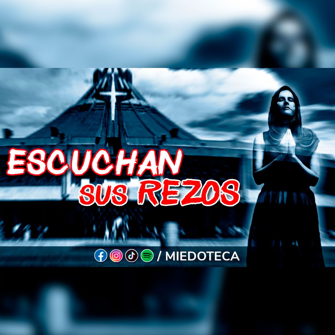 Miedoteca