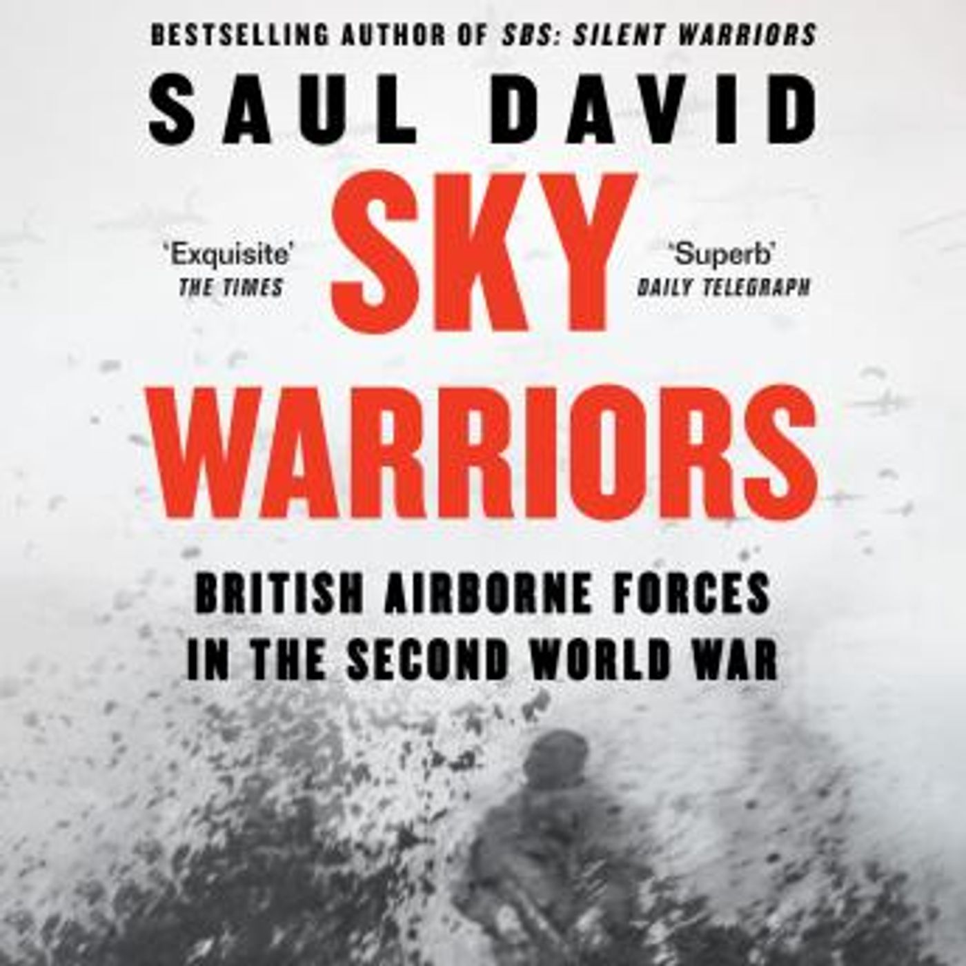 Listen to Trending Free Audiobooks in Biography & Memoir, Military