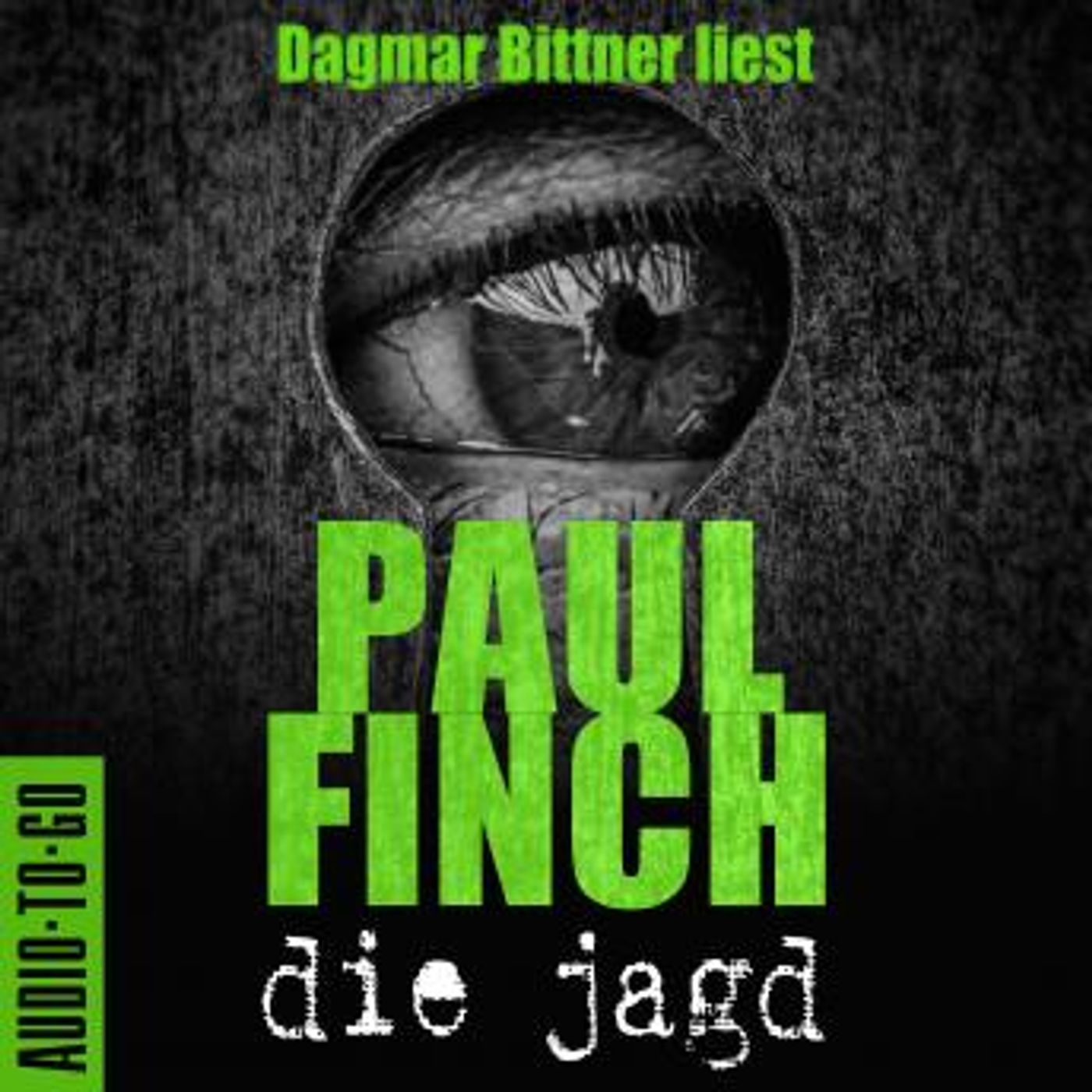 Download New Full Audiobooks in Mystery, Thriller & Horror, Police & Detective