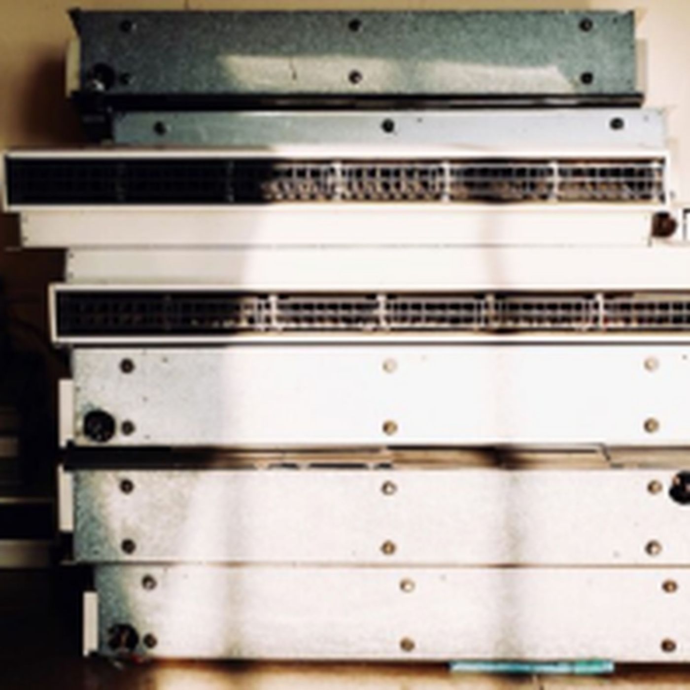 Best 19x21x4 Furnace & HVAC Air Conditioner Filters