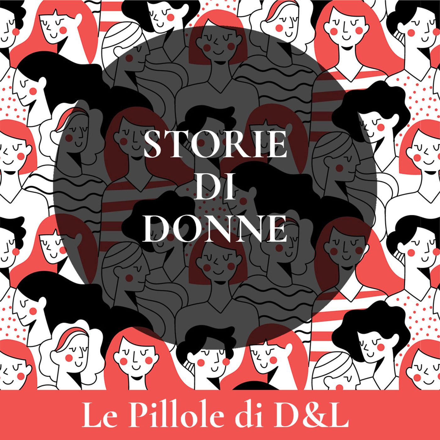 Le Pillole di Donna&Leadership
