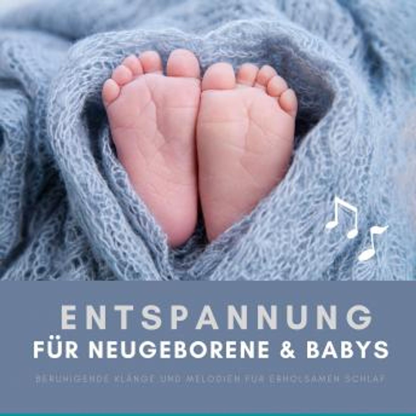 Access Top-Rated Free Audiobooks in Self-Improvement, Parenting Tips
