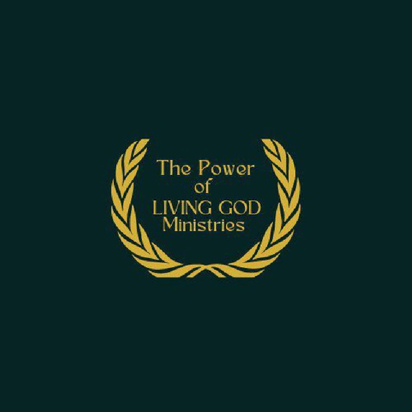 The Power Of Living God Ministries' Show