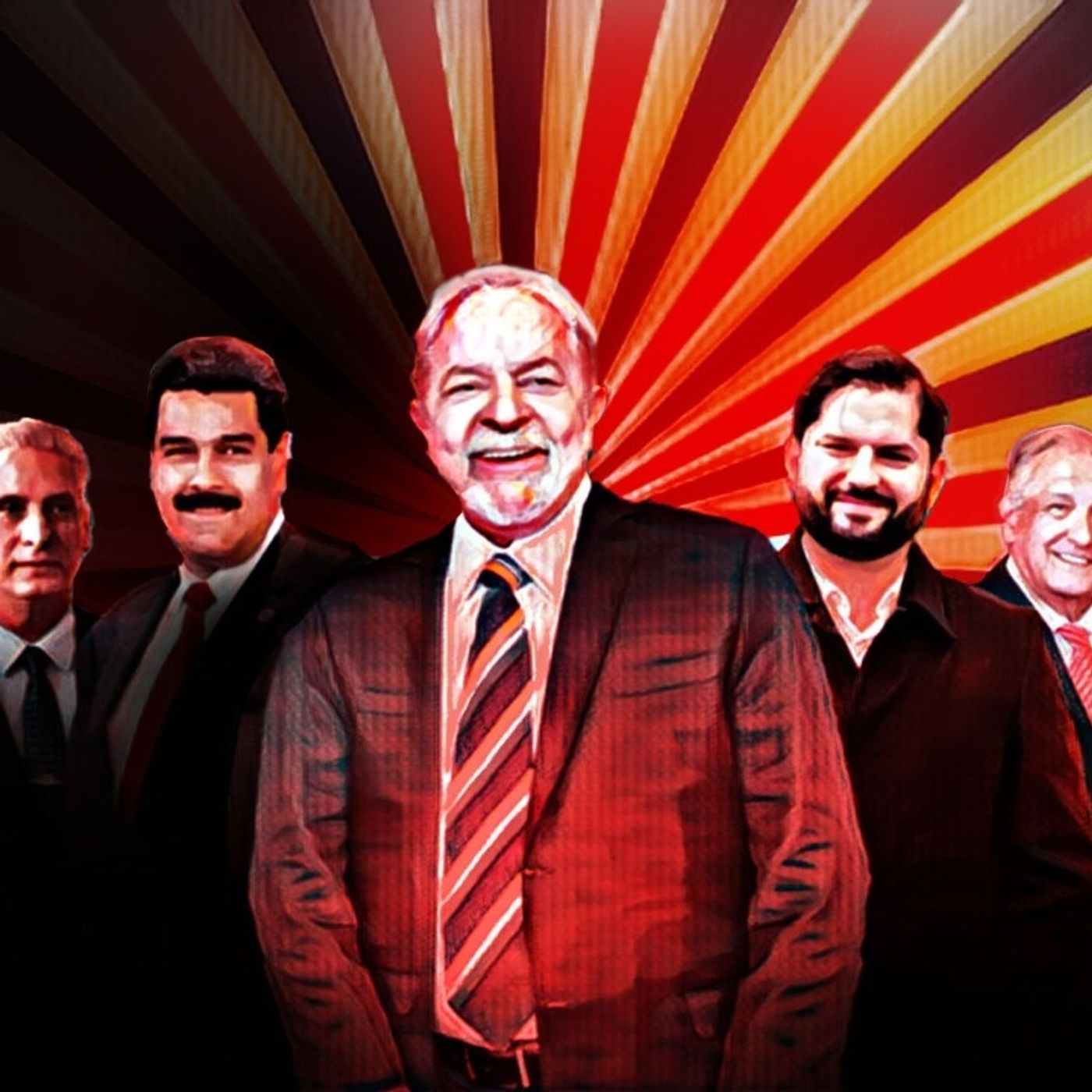 Tenemos Que Hablar