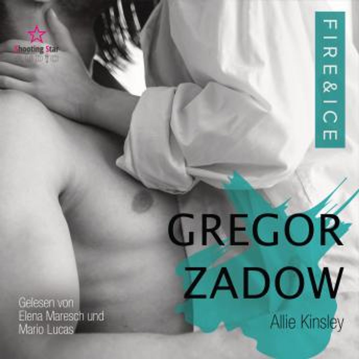 Listen to Top Free Audiobooks in Romance, Mystery