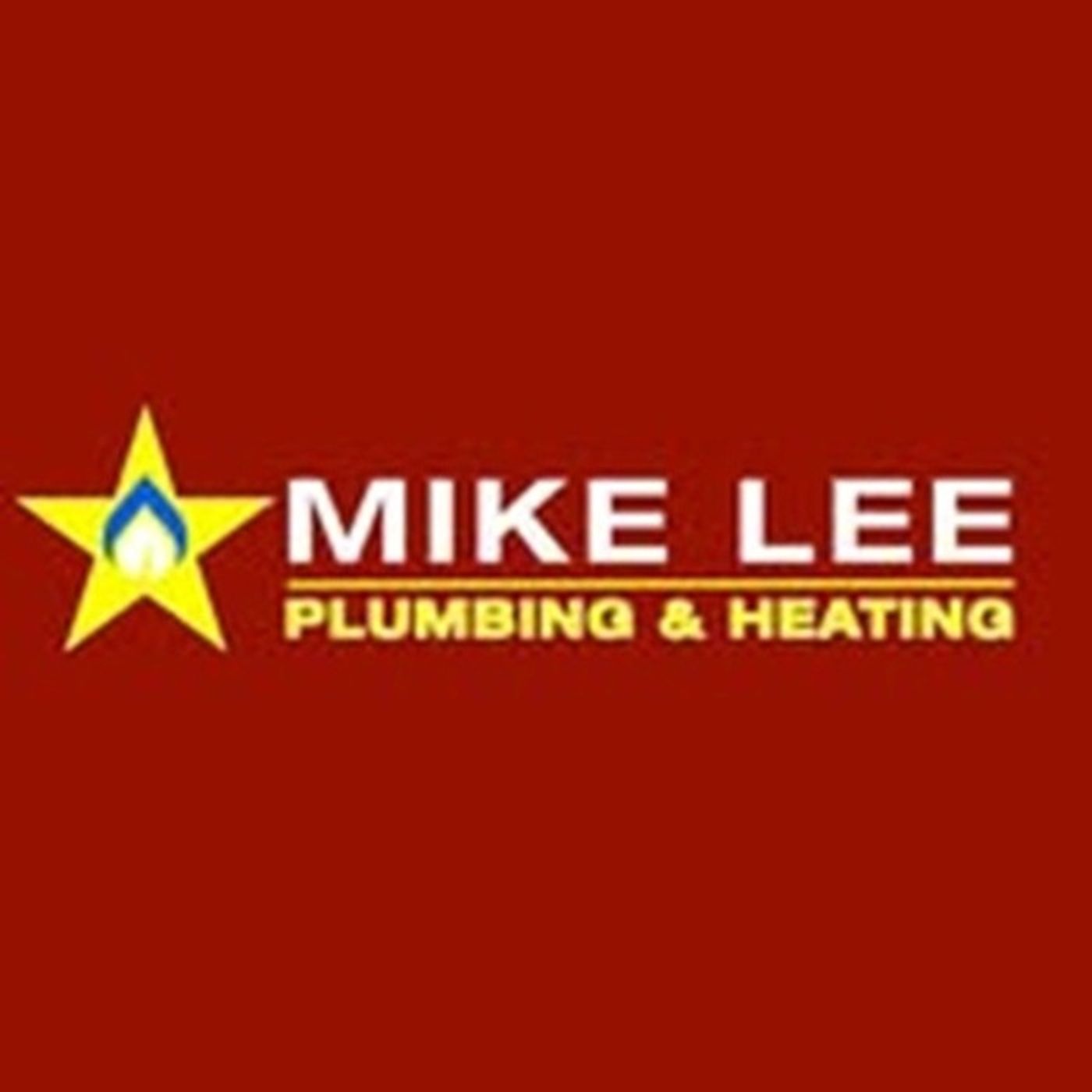 Mike Lee Plumbing and Heating