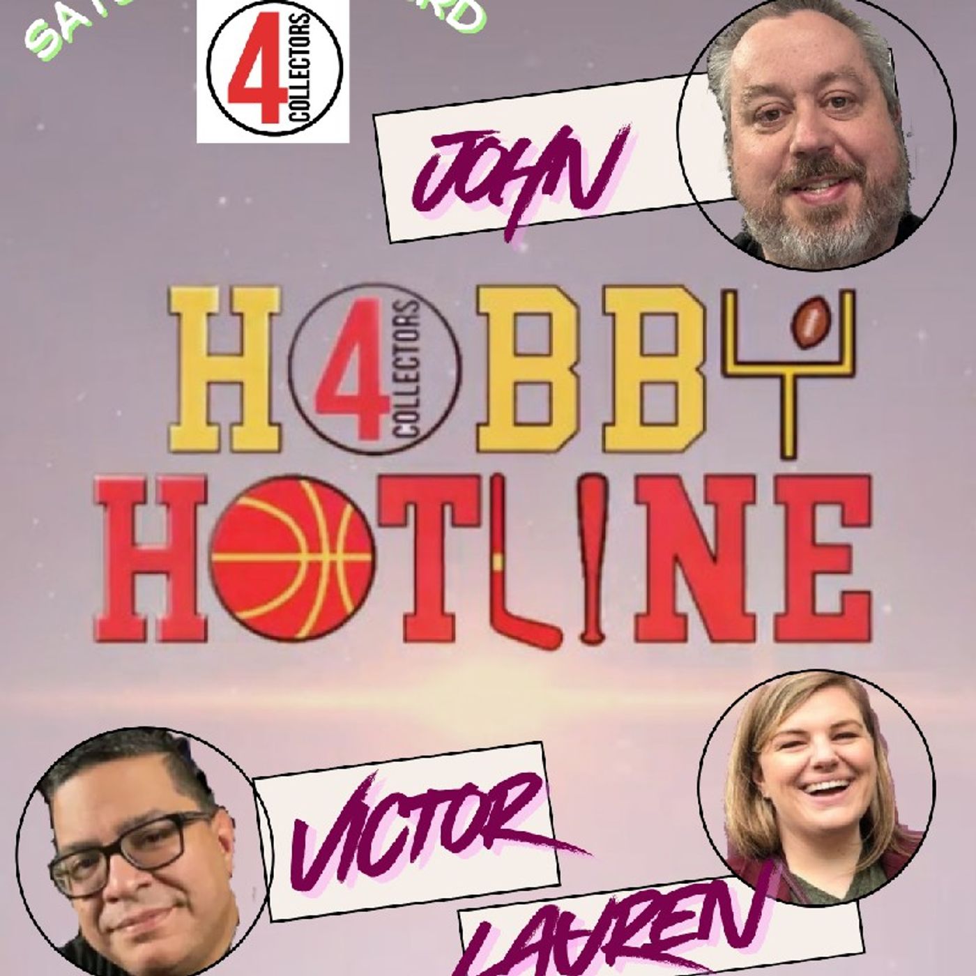 Strongsville Expansion and What happens in 2026? E367