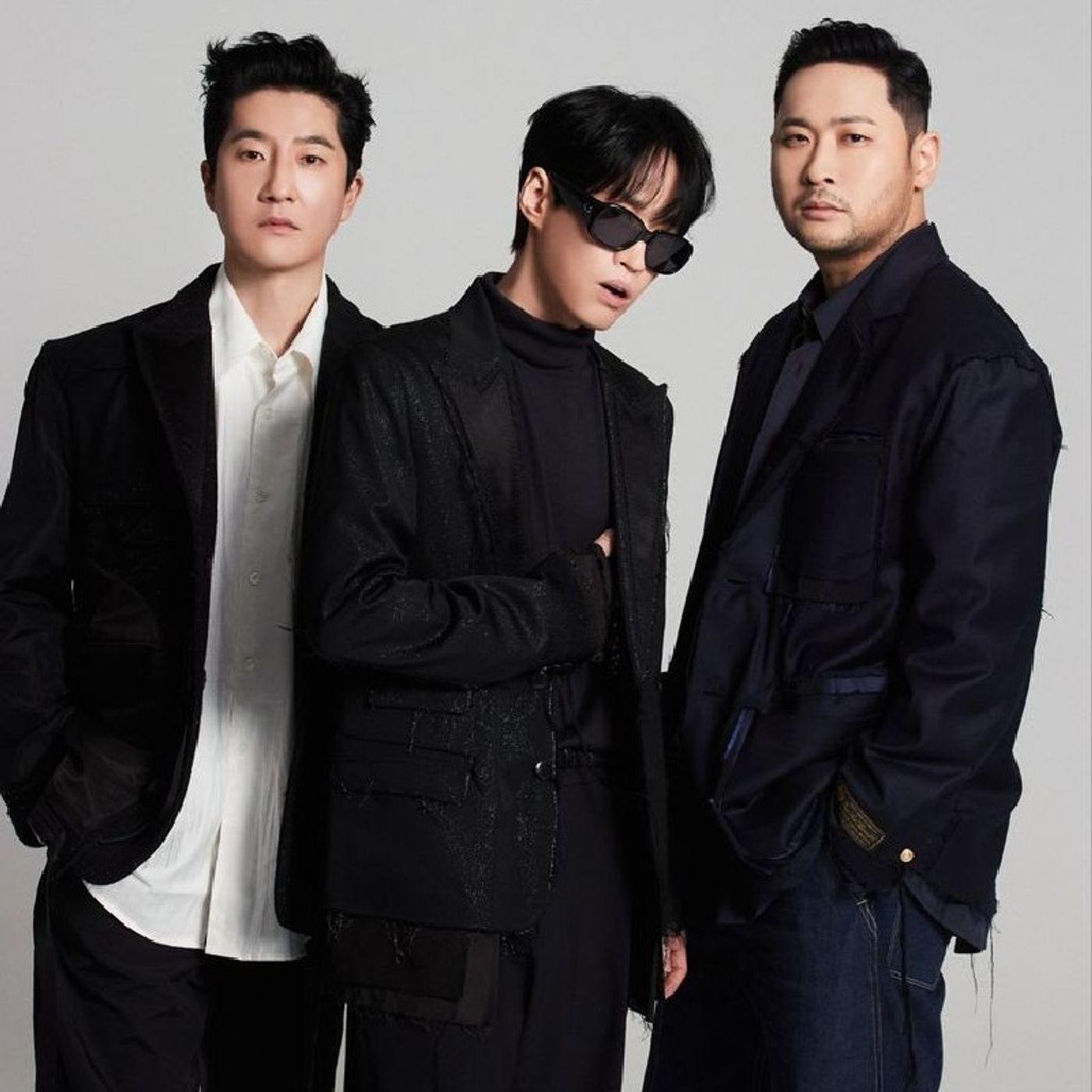 "ESPECIAL EPIK HIGH" episode artwork