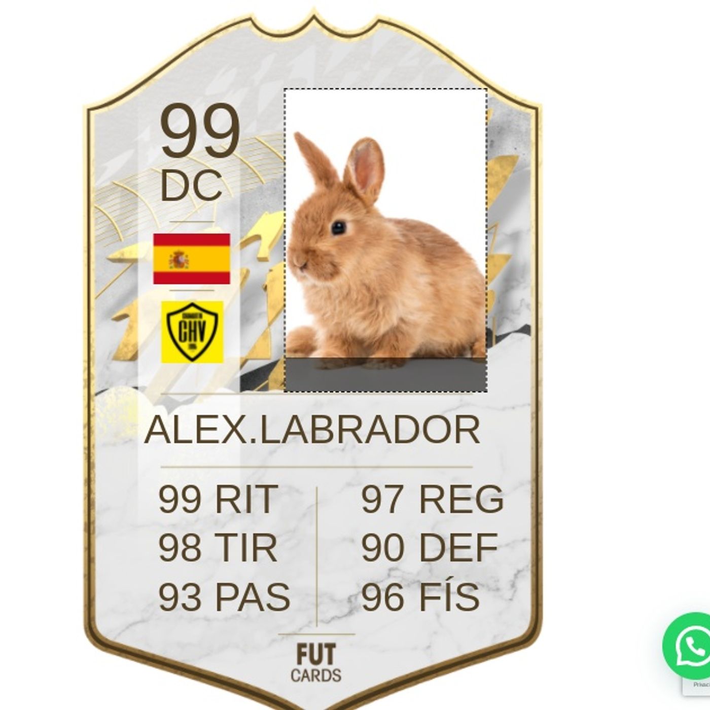 El podcast de Alejandro Labrador