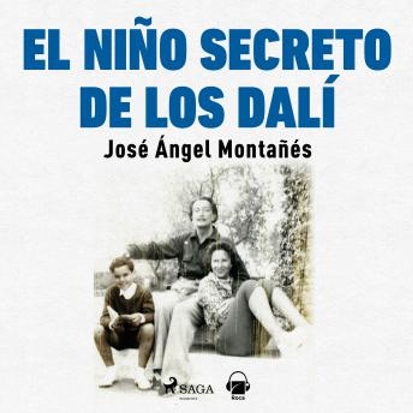 Access Unmissable Full Audiobooks in Biography & Memoir, Arts & Entertainment
