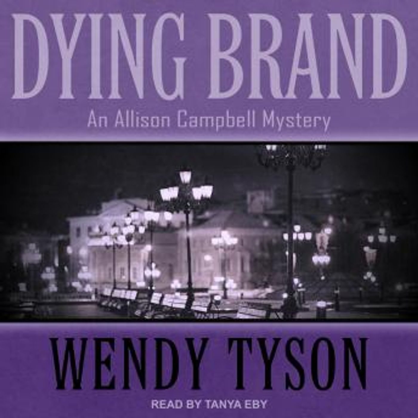 Stream Popular Full Audiobooks in Mystery, Thriller & Horror, Suspense