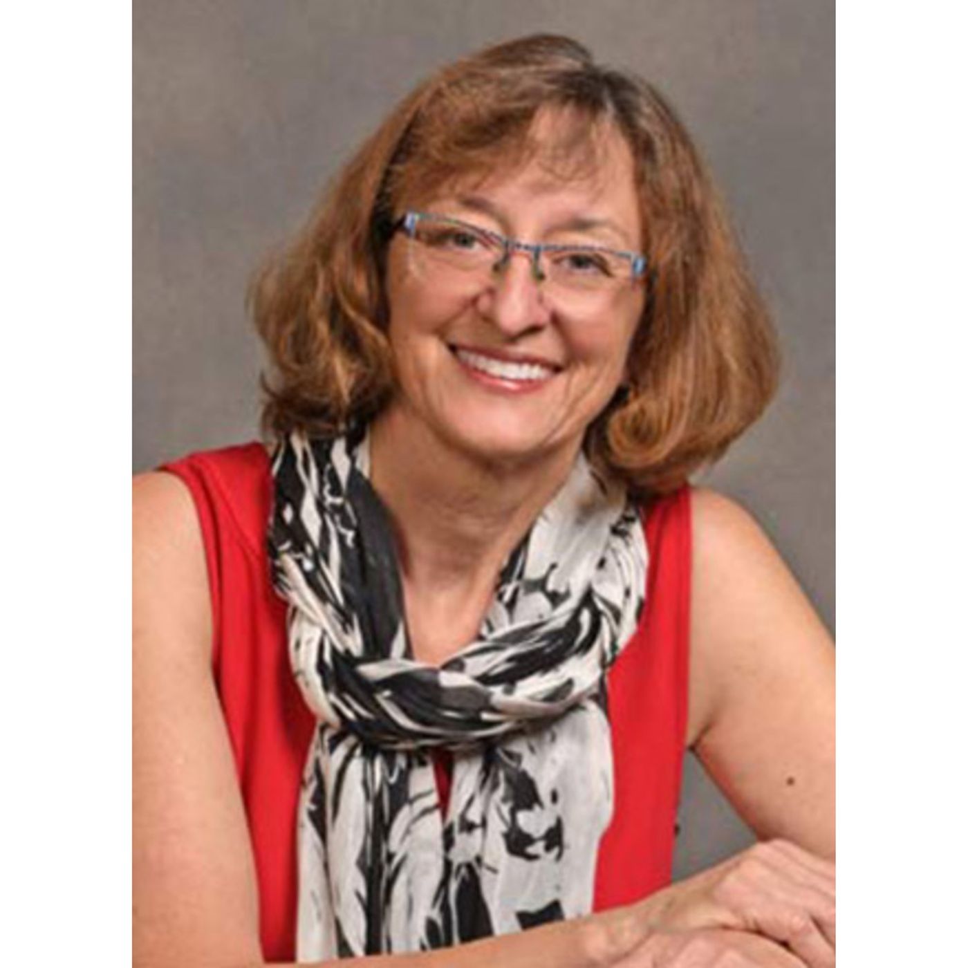 Family Dentistry Kalamazoo - Dr Hanna