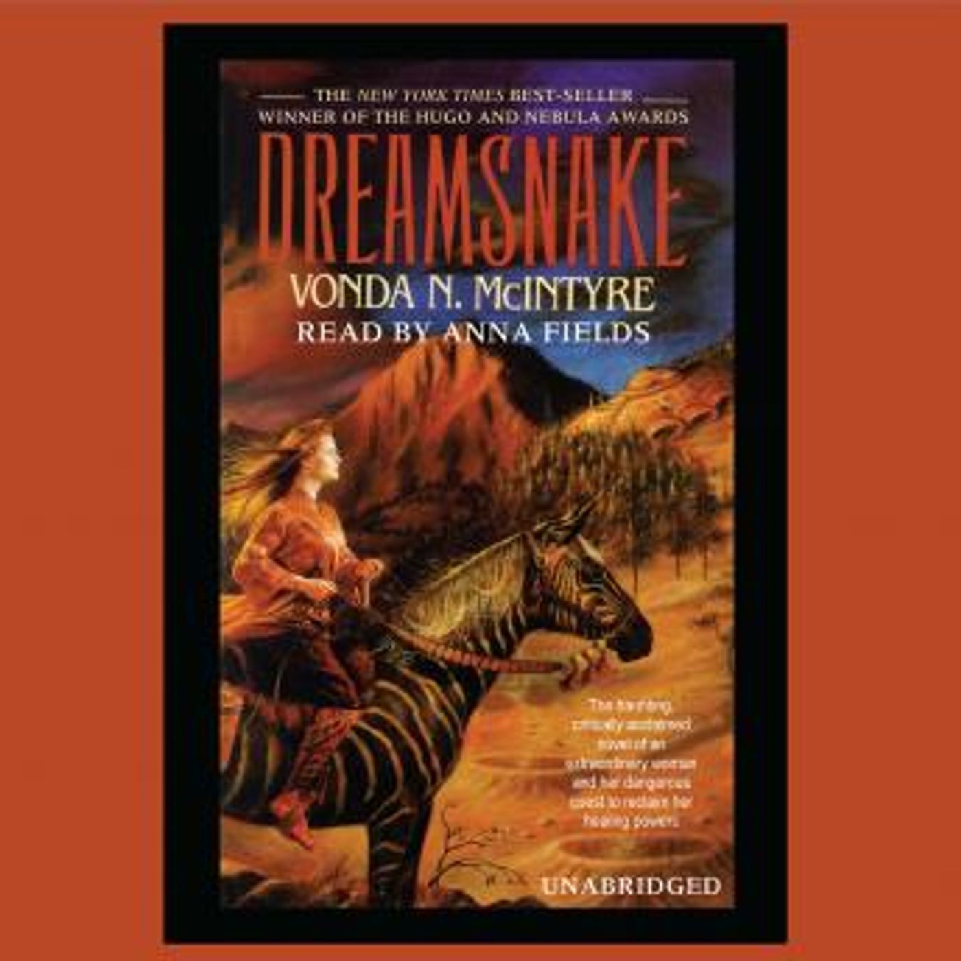 Stream Popular Full Audiobooks in Science Fiction & Fantasy, Science Fiction