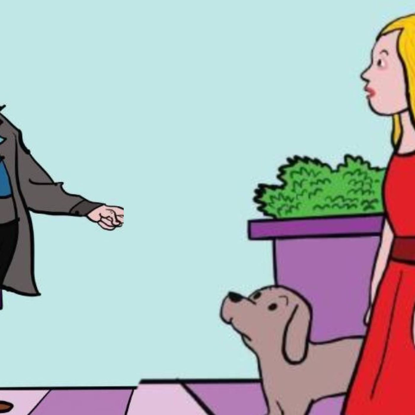 കൂട്ടുകാരിയെ രക്ഷിച്ച ടാര്‍സന്‍ |   കുട്ടിക്കഥ | kids stories