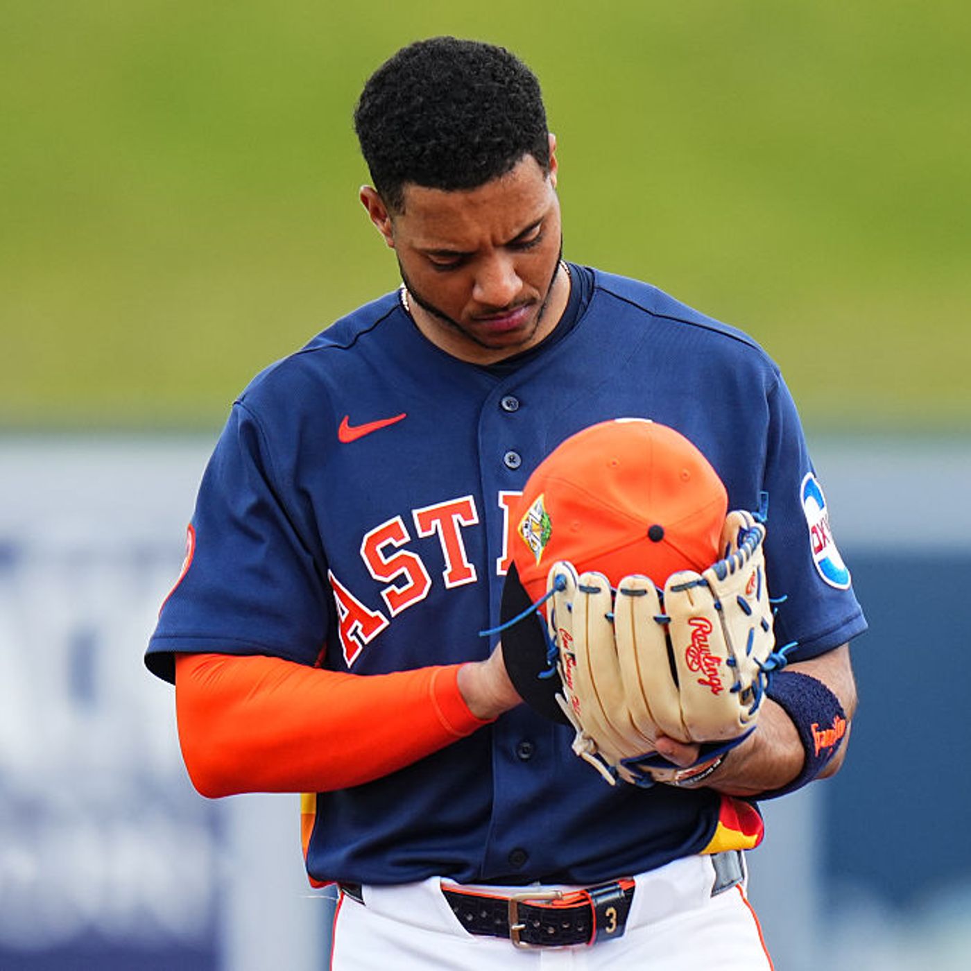 Rockets Fall Short vs Denver, USA Is Still In! Brian McTaggart Joins the Show