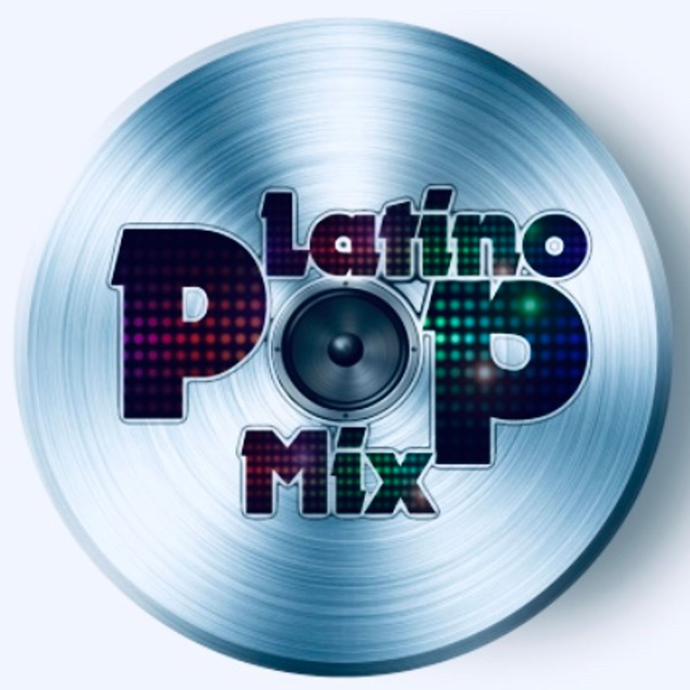 Pete Rendon Variety Latino Mixes