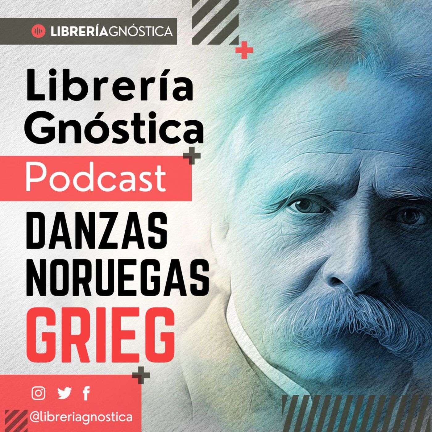 Librería Gnóstica