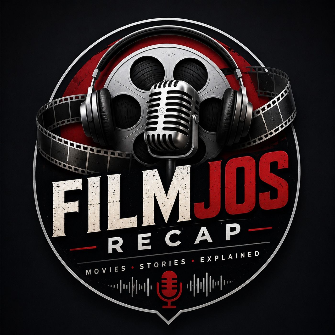 FilmJos Recap