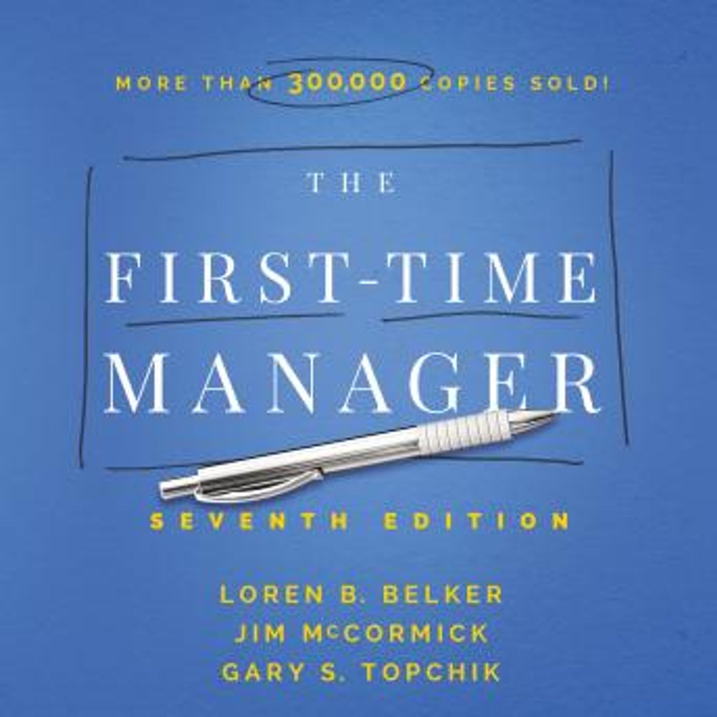 Explore the Latest Free Audiobooks in Self-Improvement, Communication Skills
