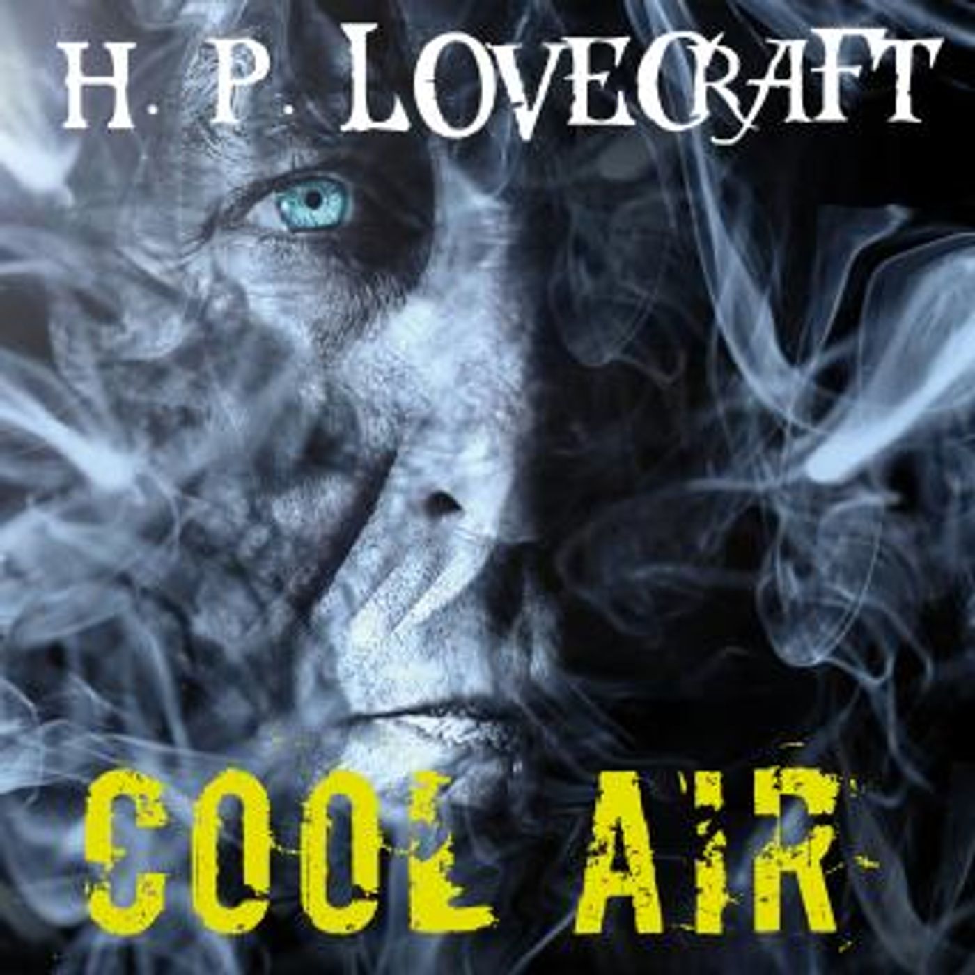 Download Incredible Full Audiobooks in Mystery, Thriller & Horror, Horror