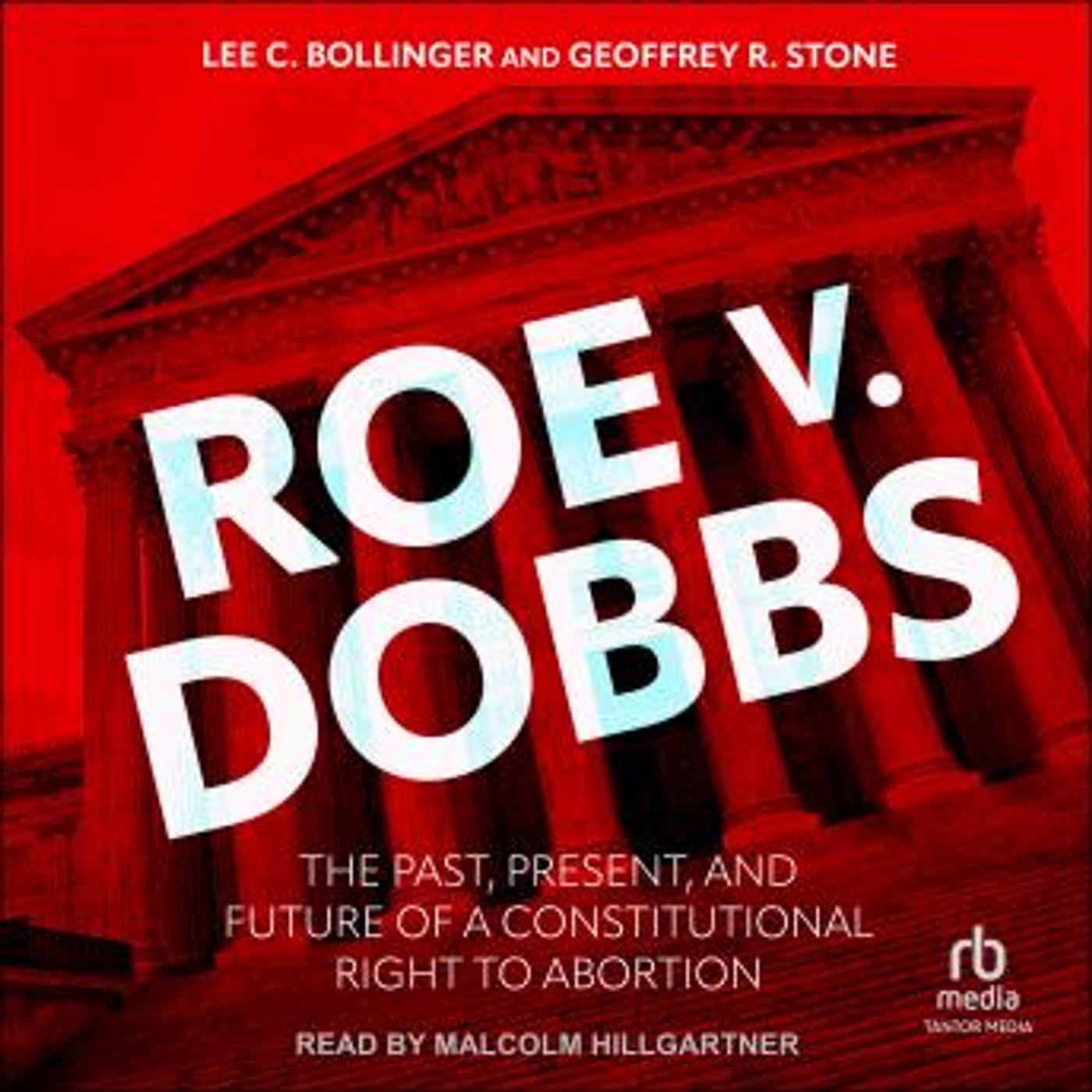 Top Full Audiobooks in Non-Fiction, Current Affairs, Law, & Politics