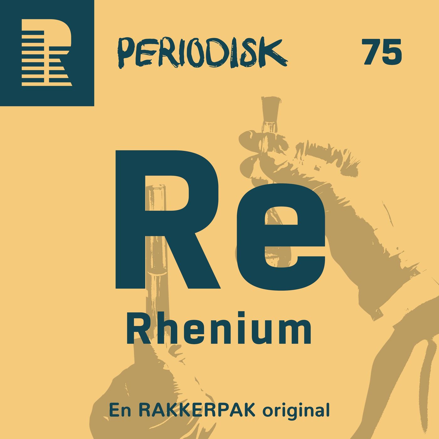 Periodisk