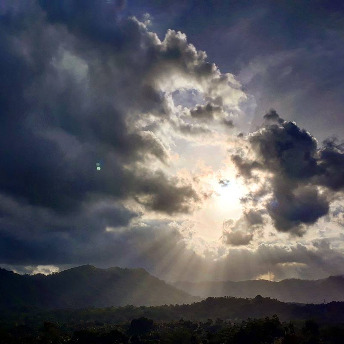 "Illuminating Masonic Initiation with Light from the Recent Past"