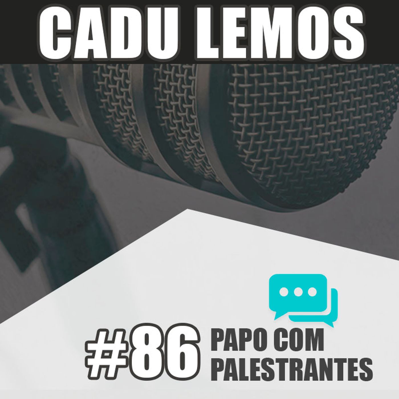 SpeakerCast