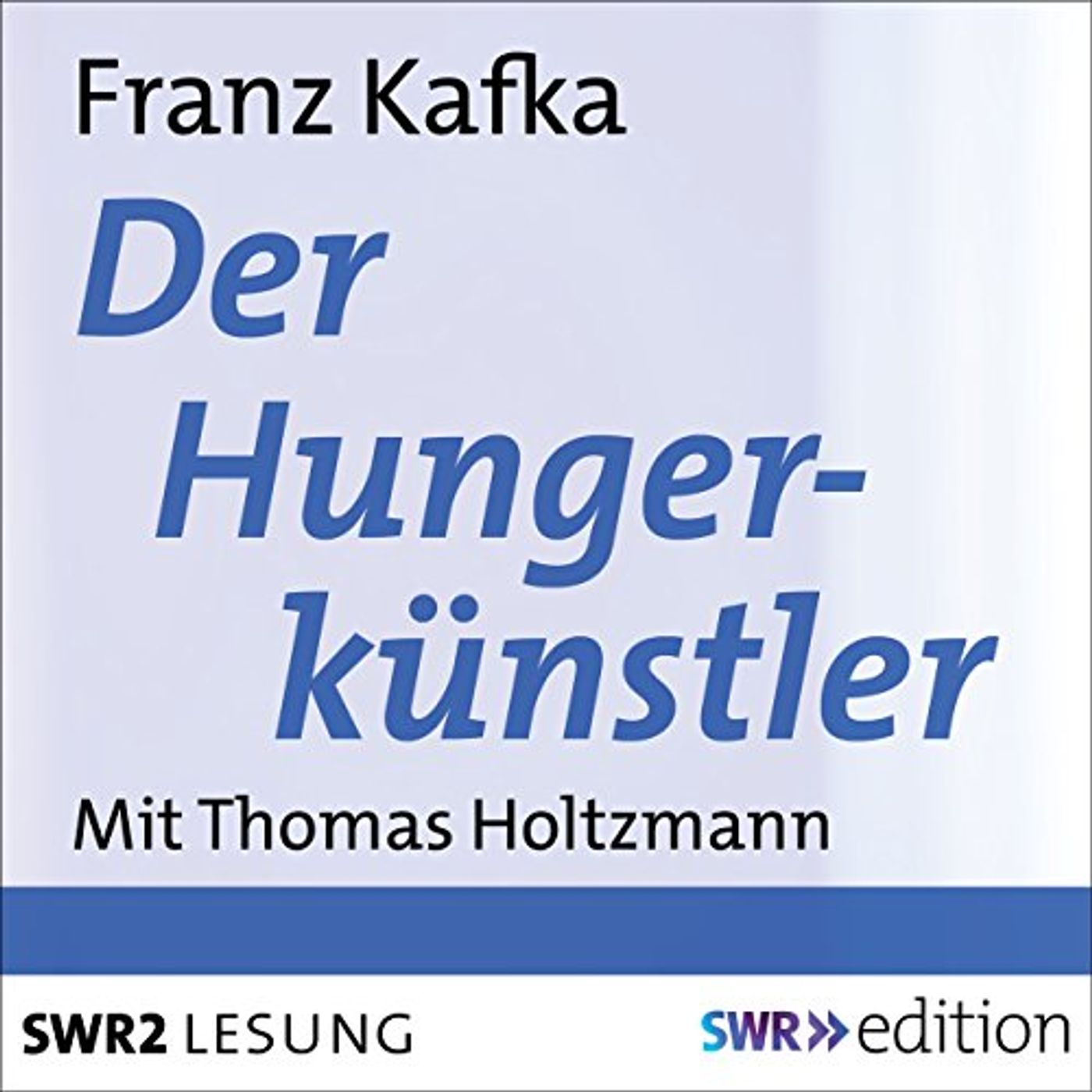 Get Best Audiobooks in Classics, European Literature