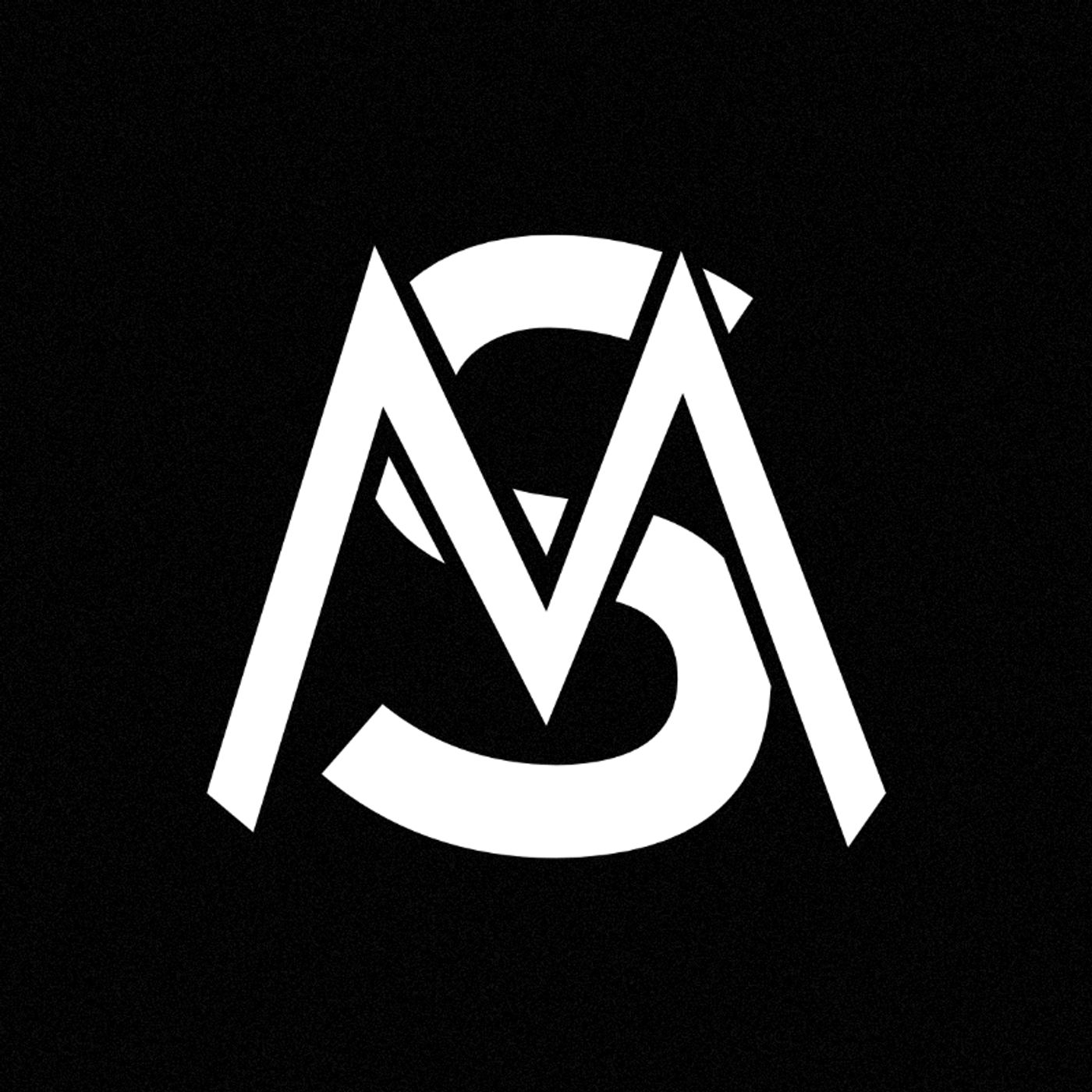 Michał Stankiewicz Podcast