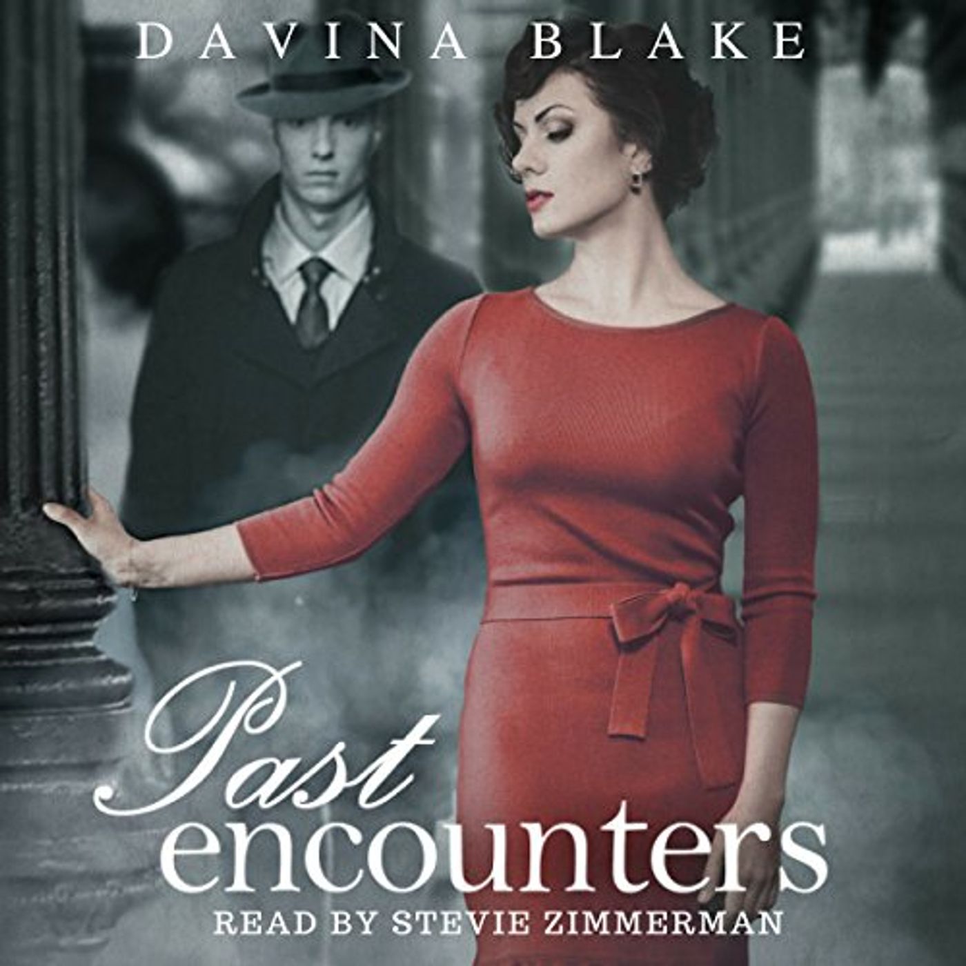 Listen Legally to Most Popular Full Audiobooks in Fiction, Historical