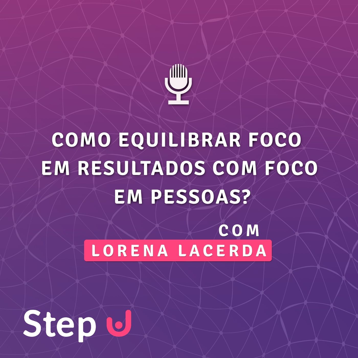 Como equilibrar foco em resultados com foco em pessoas?
