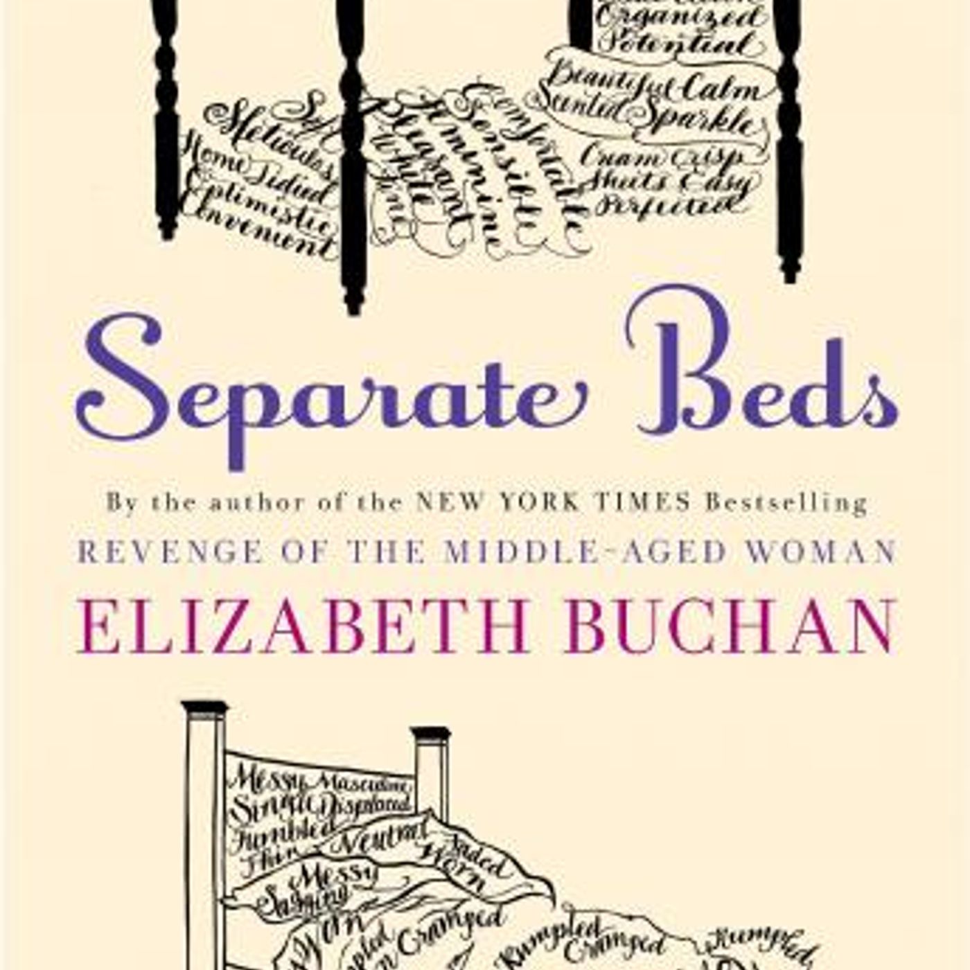 Listen to Trending Full Audiobooks in Fiction, Contemporary Women