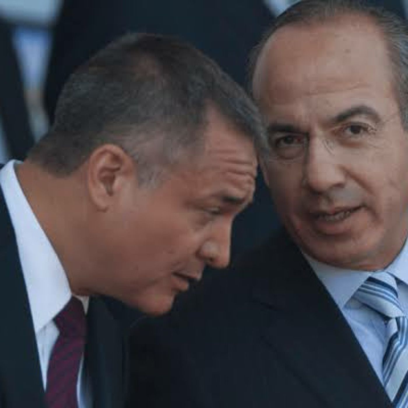 CNMNoticiasMéxicoYElMundi