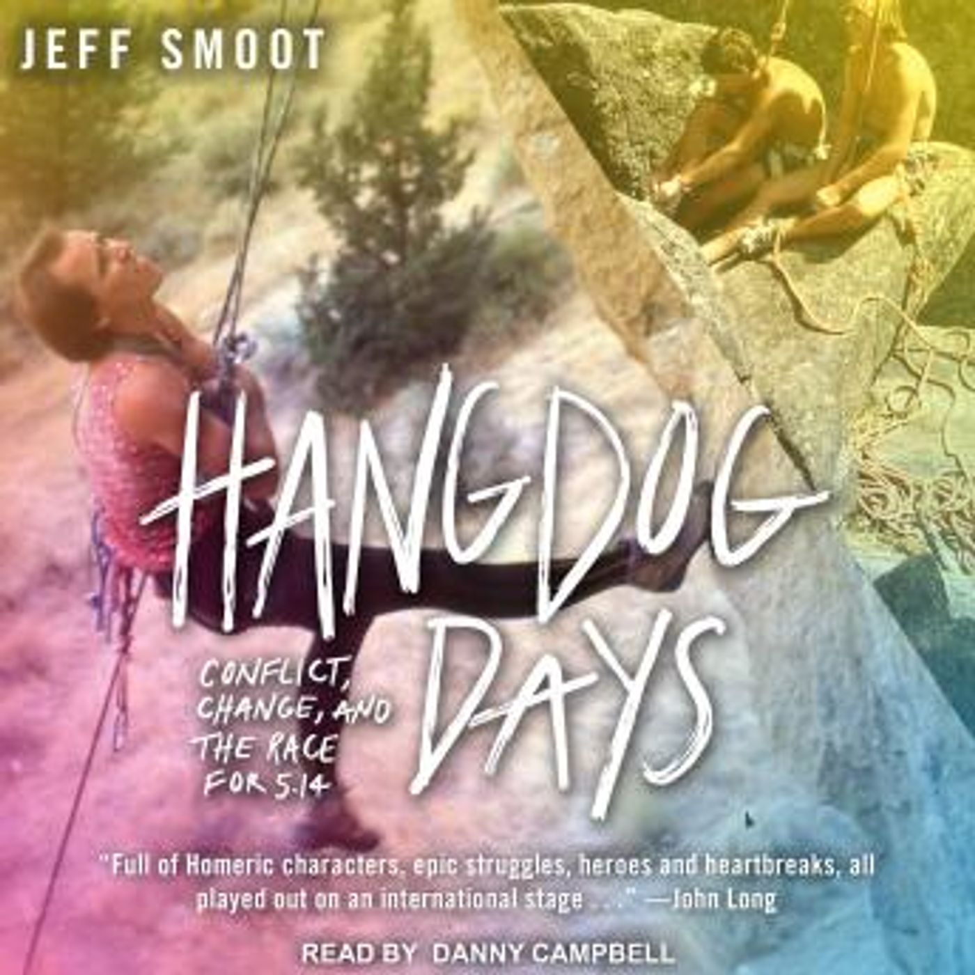 Best Full Audiobooks in Biography & Memoir, Sports