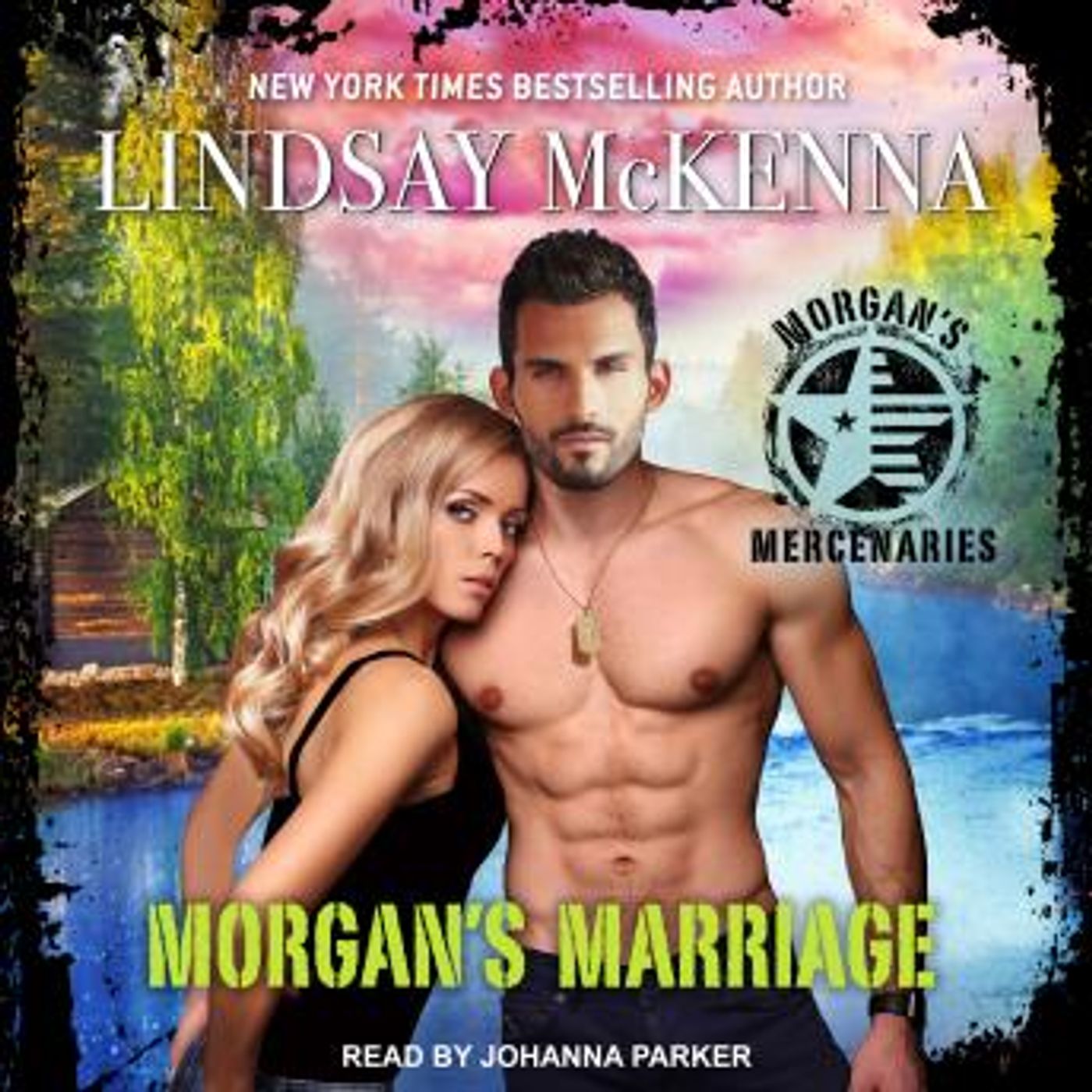 Explore New Full Audiobooks in Romance, Modern